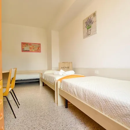 Centro Commerciale - Immobiliare *