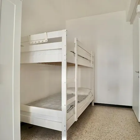 Centro Commerciale - Immobiliare * Lido di Jesolo