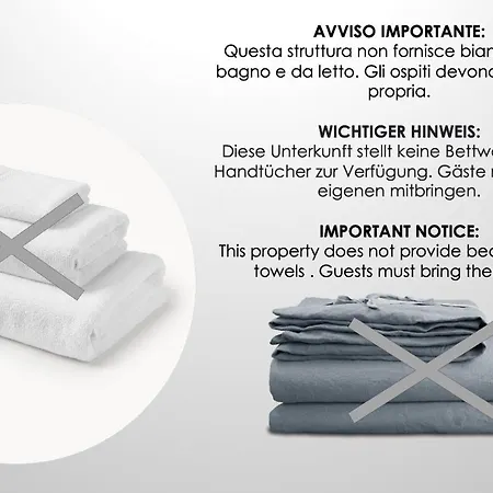 Centro Commerciale - Immobiliare *