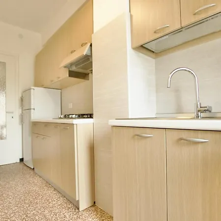 Centro Commerciale - Immobiliare Lido di Jesolo