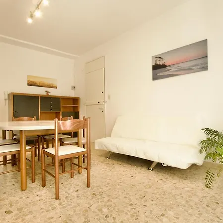 Apartment Centro Commerciale - Immobiliare *