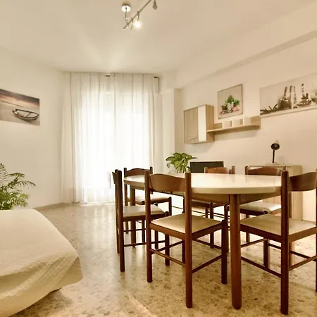 Apartment Centro Commerciale - Immobiliare