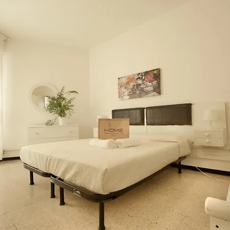Centro Commerciale - Immobiliare Lido di Jesolo