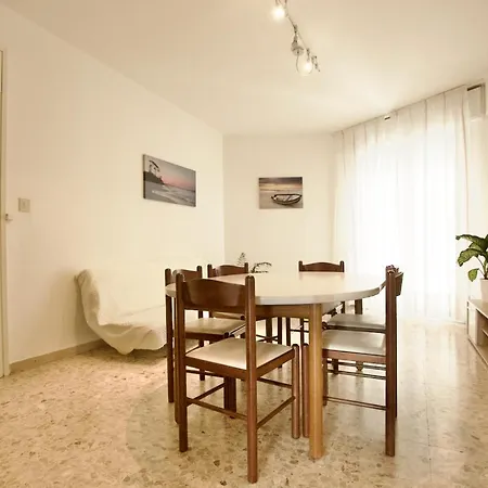 Apartment Centro Commerciale - Immobiliare