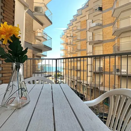 Centro Commerciale - Immobiliare Apartment