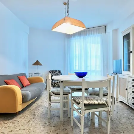 Apartment Centro Commerciale - Immobiliare Lido di Jesolo