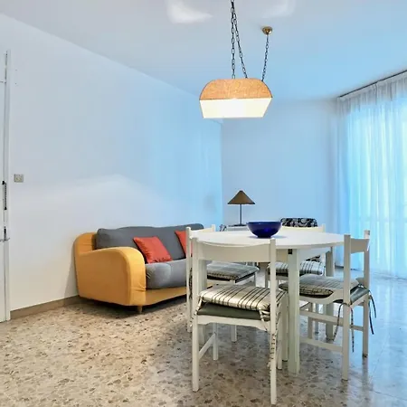 Apartment Centro Commerciale - Immobiliare