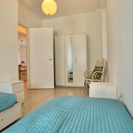 Apartment Centro Commerciale - Immobiliare Lido di Jesolo
