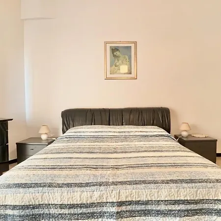 Centro Commerciale - Immobiliare Lido di Jesolo