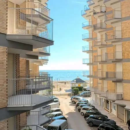 Apartment Centro Commerciale - Immobiliare